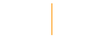 cropped-Logo-EVS-Blanco.png